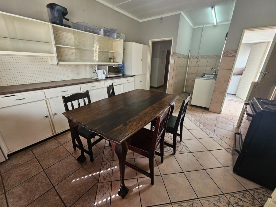 7 Bedroom Property for Sale in Universitas Free State